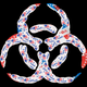 Illustration for article titled Could Trump Cancel the Election Because of Coronavirus?